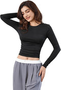 Perfect Fit Versatile Athleisure Base Layer