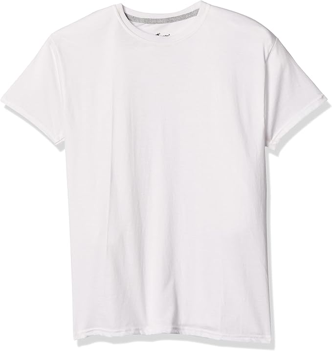 Advanced Comfort Stretch Fresh Feel Crew Shirts